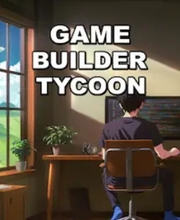 Game Builder Tycoon Xbox One