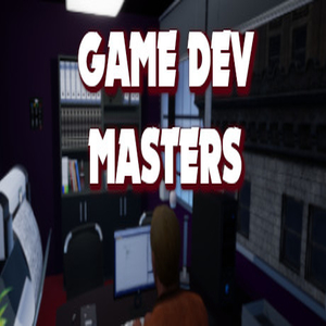 Comprar Game Dev Masters CD Key Comparar Precios