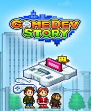 Game Dev Story Xbox Series X