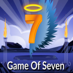 Comprar Game Of Seven CD Key Comparar Precios