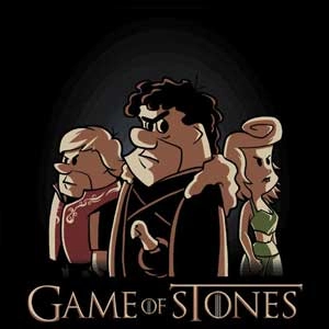 Game of Stones Pc