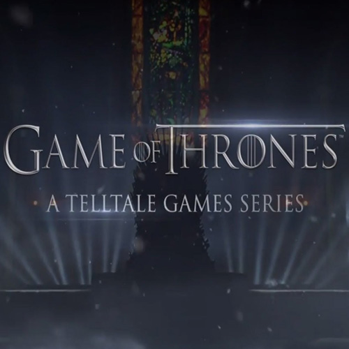 Comprar Game of Thrones A Telltale Games Series CD Key Comparar Precios
