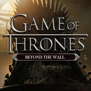 Game of Thrones: Beyond the Wall Pc
