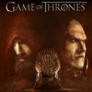 Comprar Game of Thrones Xbox 360 Code Comparar Precios