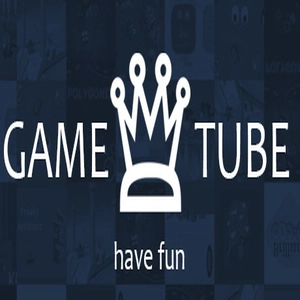 Game Tube