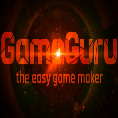 Comprar GameGuru CD Key Comparar Precios