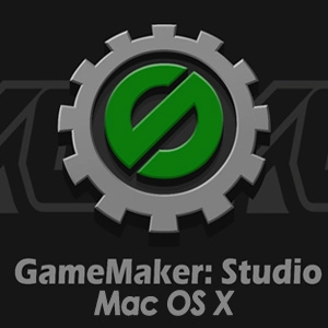 Gamemaker Studio Mac OS 10 Pc