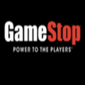 Tarjeta Regalo GameStop | Comparar Precios