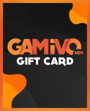 Tarjeta Regalo GAMIVO Gift Card Comparar Precios
