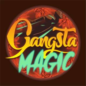Comprar Gangsta Magic Nintendo Switch Barato comparar precios