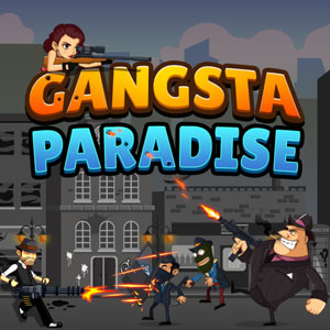 Comprar Gangsta Paradise Nintendo Switch Barato comparar precios