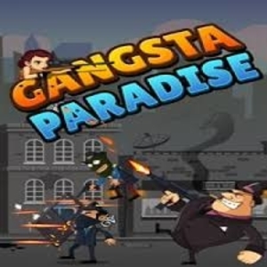 Comprar Gangsta Paradise Xbox One Barato Comparar Precios