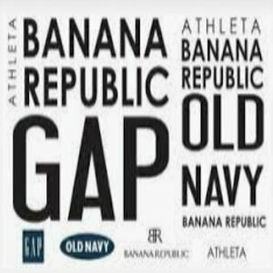 Gap Options Gift Card Pc