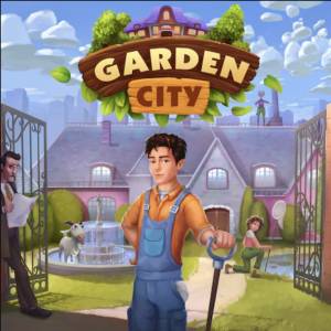 Comprar Garden City Ps4 Barato Comparar Precios