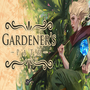 Comprar Gardener’s Path CD Key Comparar Precios