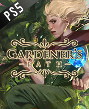 Comprar Gardener’s Path PS5 Barato Comparar Precios
