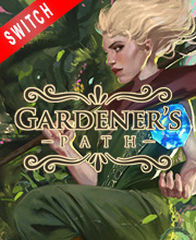Comprar Gardener’s Path Nintendo Switch Barato comparar precios