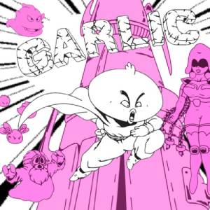 Comprar Garlic Xbox One Barato Comparar Precios