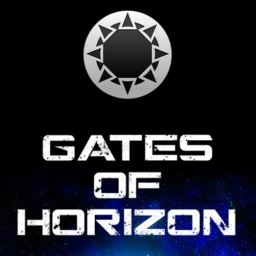 Comprar Gates of Horizon CD Key Comparar Precios