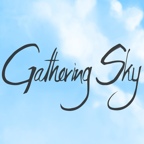Comprar Gathering Sky CD Key Comparar Precios