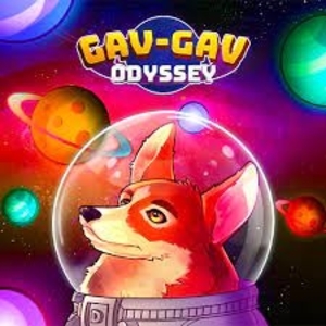 Comprar Gav-Gav Odyssey Xbox Series Barato Comparar Precios