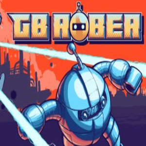 Comprar GB Rober CD Key Comparar Precios