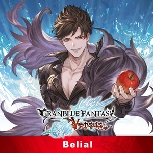 GBVS Additional Character Set Belial Pc