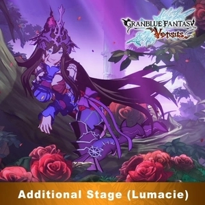 GBVS Additional Stage Lumacie Pc