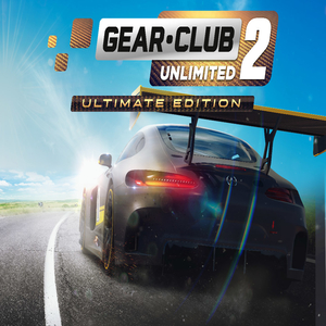 Comprar Gear.Club Unlimited 2 Ultimate Edition Xbox Series Barato Comparar Precios