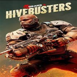 Comprar Gears 5 Hivebusters Xbox One Barato Comparar Precios
