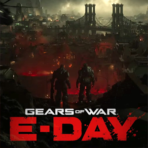 Comprar Gears of War E-Day Xbox Series Barato Comparar Precios
