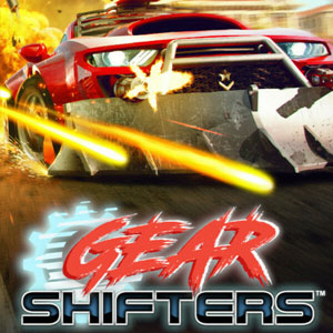Comprar Gearshifters Ps4 Barato Comparar Precios