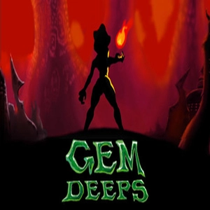 Gem Deeps Pc