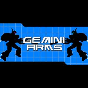 GeminiArms Pc