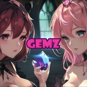 Gemz Playstation 5