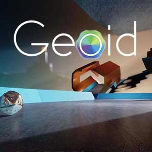 Geoid Pc