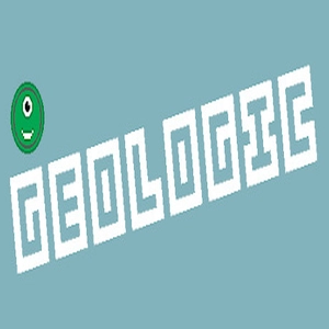 GeoLogic Pc