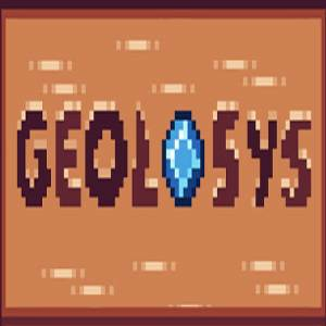 Geolosys Pc