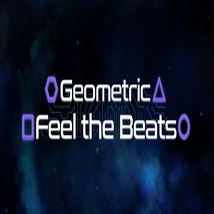 Geometric Feel the Beats Pc