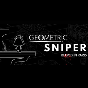 Comprar Geometric Sniper Blood in Paris Xbox Series Barato Comparar Precios