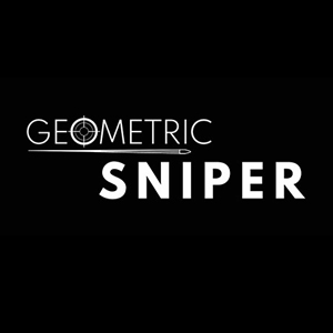 Comprar Geometric Sniper Xbox One Barato Comparar Precios