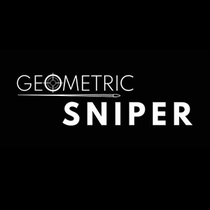 Comprar Geometric Sniper PS5 Barato Comparar Precios