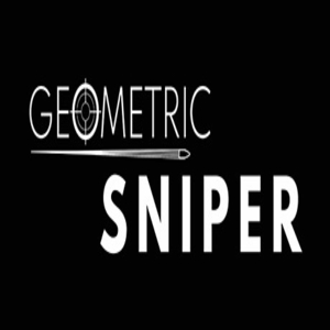 Comprar Geometric Sniper CD Key Comparar Precios