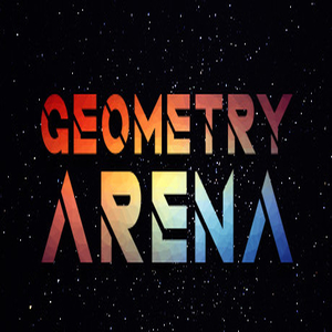 Comprar Geometry Arena CD Key Comparar Precios