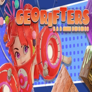 Georifters Pc