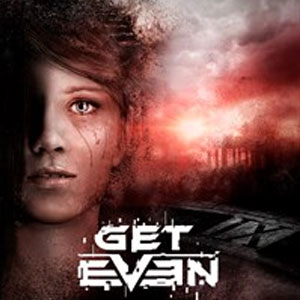 Comprar Get Even Xbox Series Barato Comparar Precios