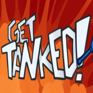 Get Tanked Pc