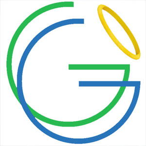 Tarjeta Regalo GGHeaven.com | Comparar Precios