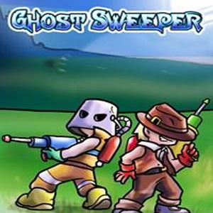 Comprar Ghost Sweeper Xbox One Barato Comparar Precios