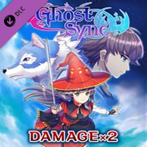 Comprar Ghost Sync Damage x2 Xbox Series Barato Comparar Precios